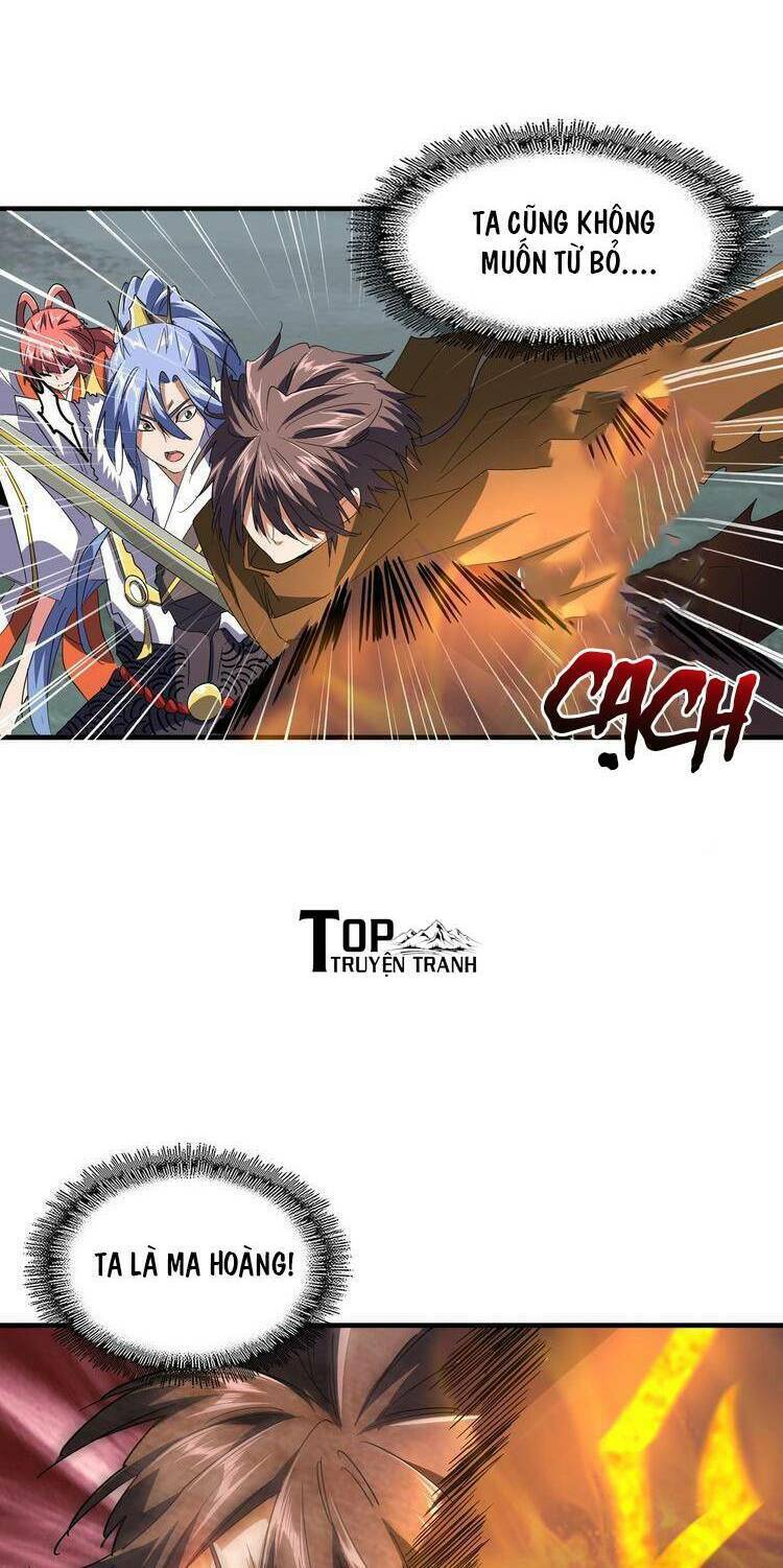 Chapter 80 trang 31