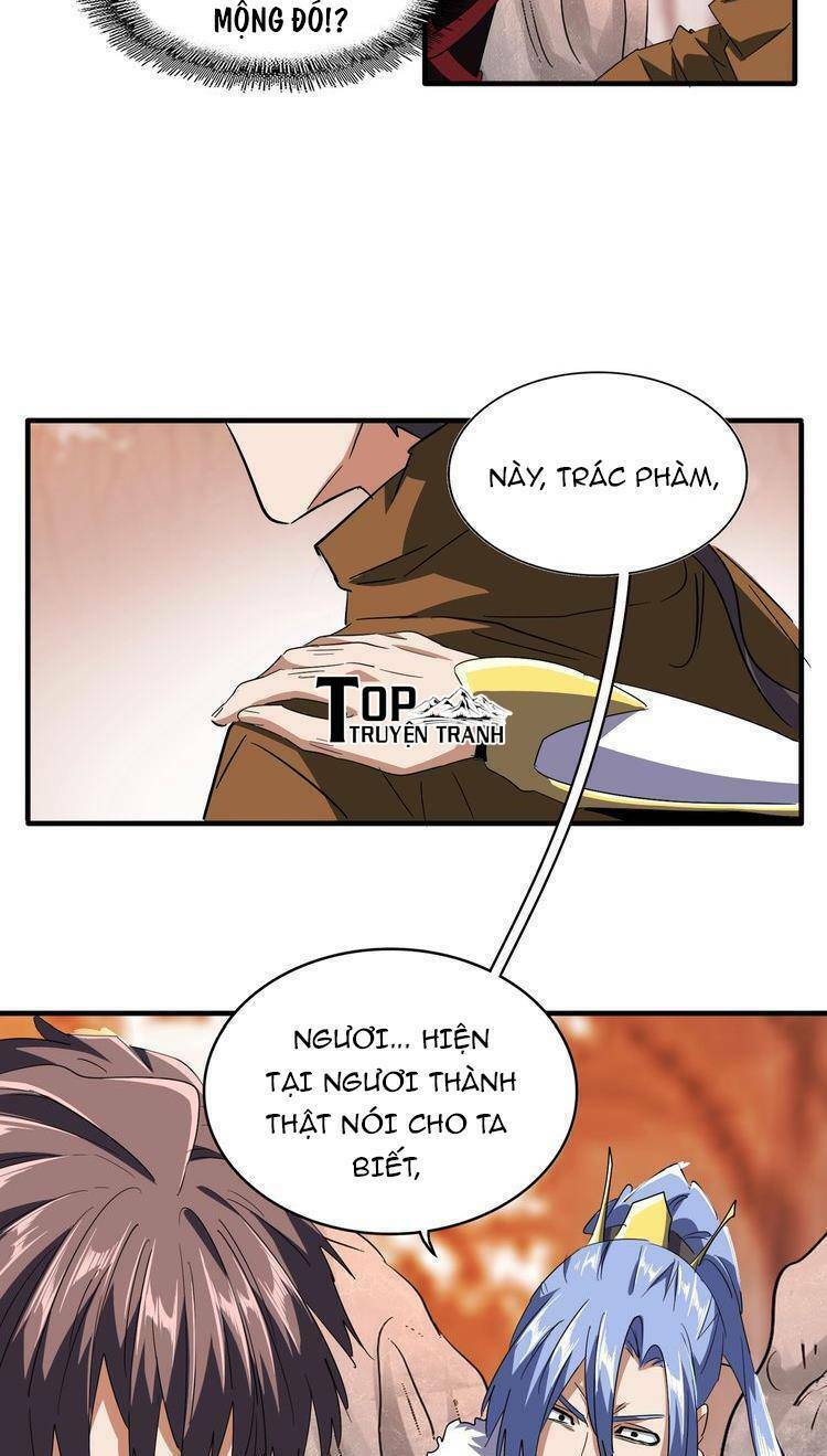 Chapter 81 trang 12