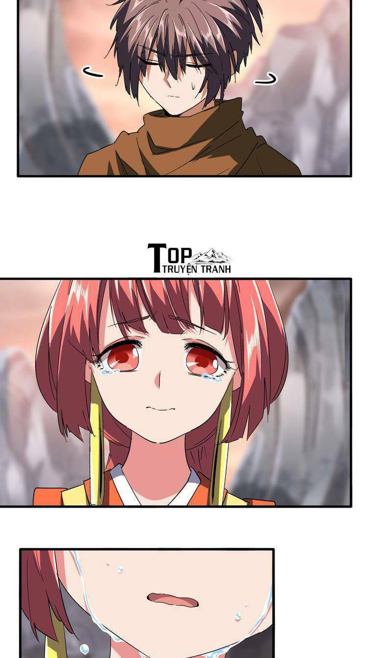 Chapter 81 trang 18