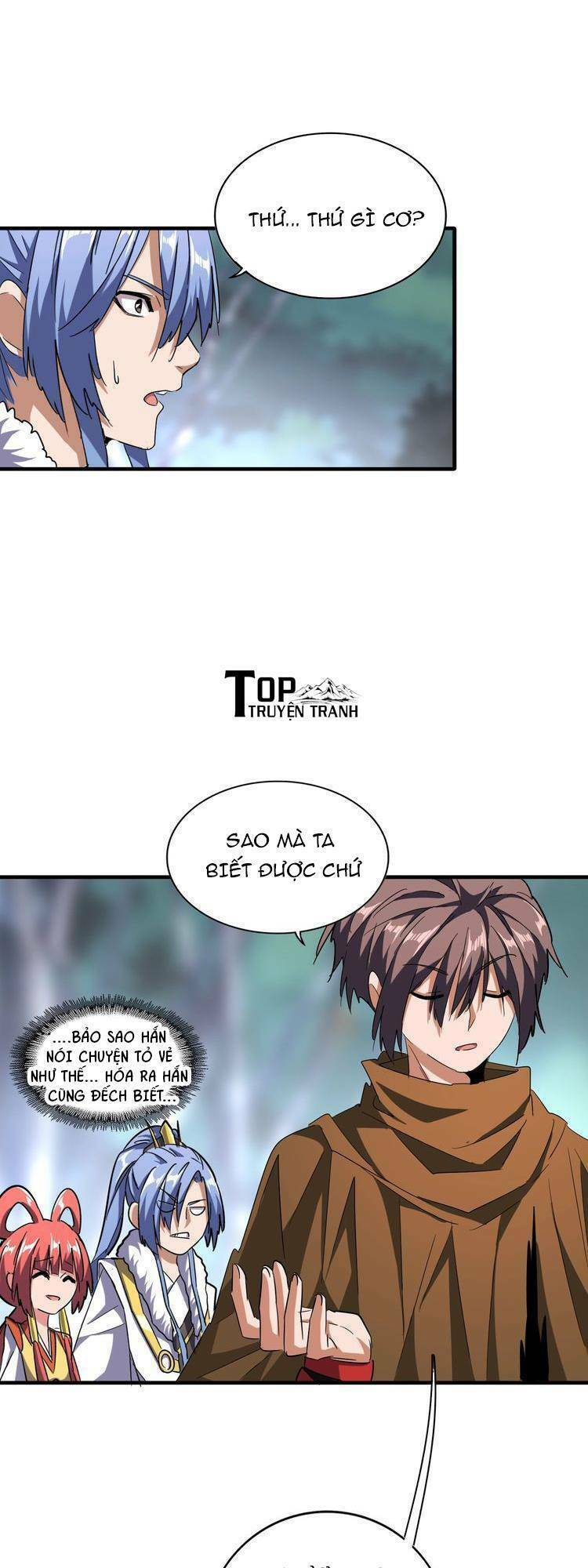 Chapter 83 trang 29