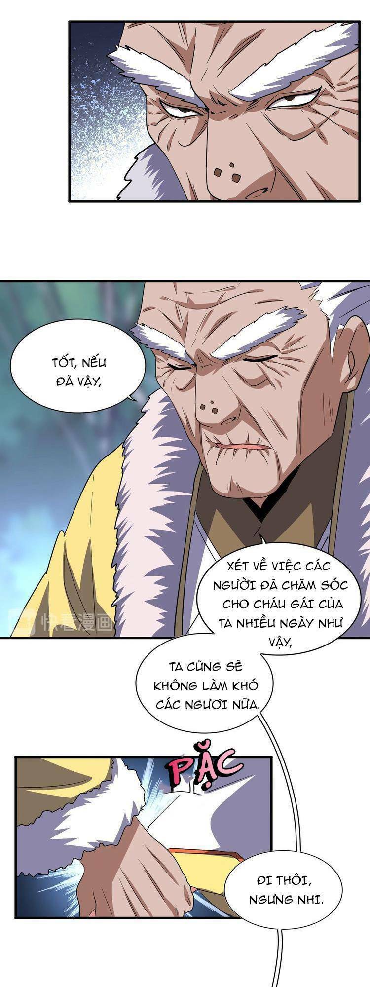 Chapter 84 trang 17