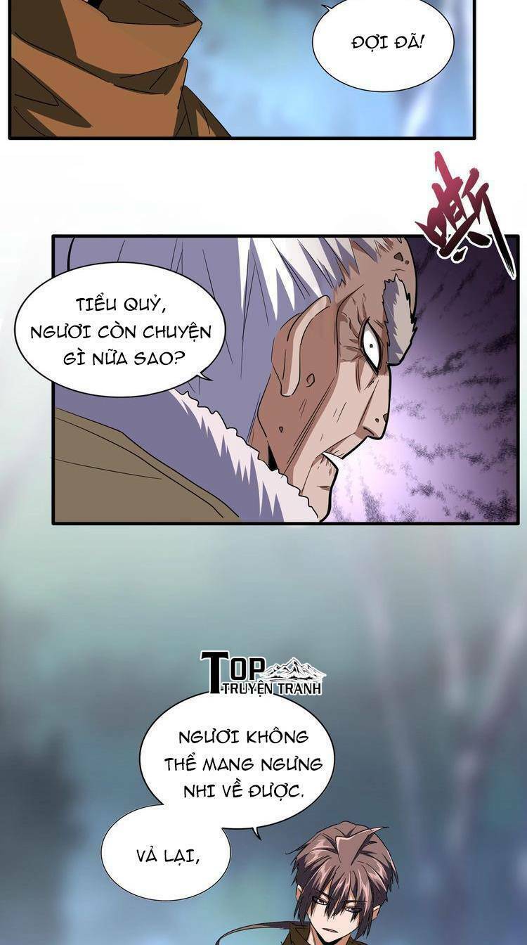 Chapter 84 trang 19