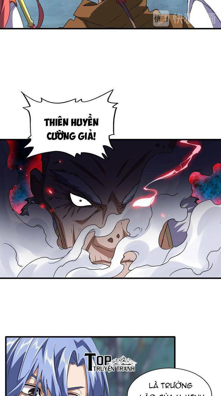 Chapter 84 trang 3