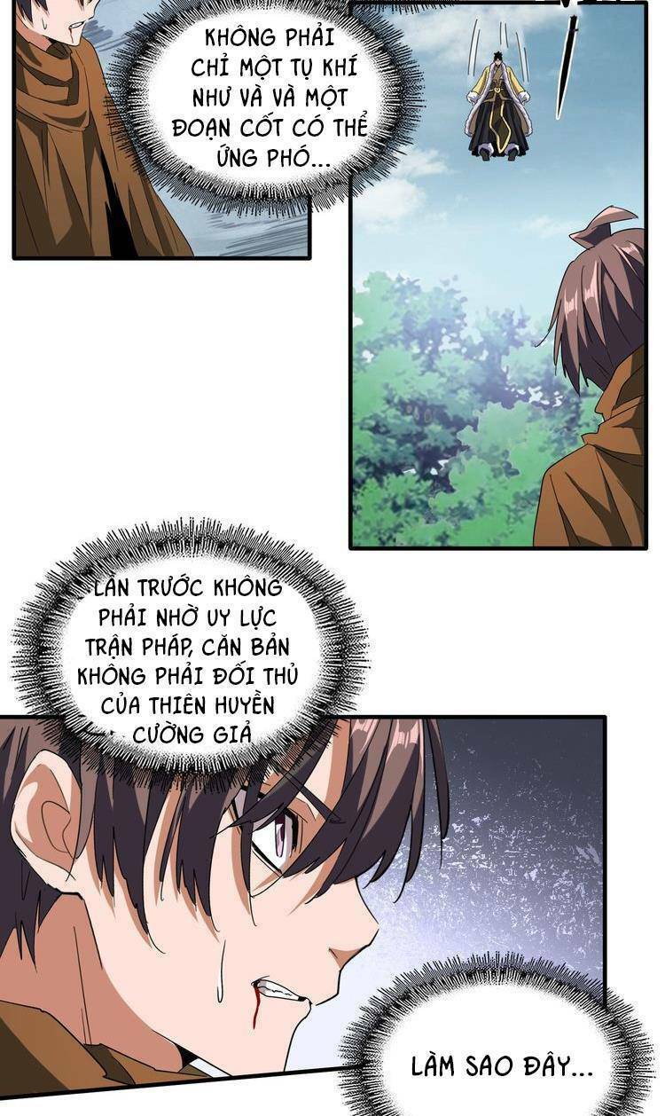 Chapter 85 trang 18