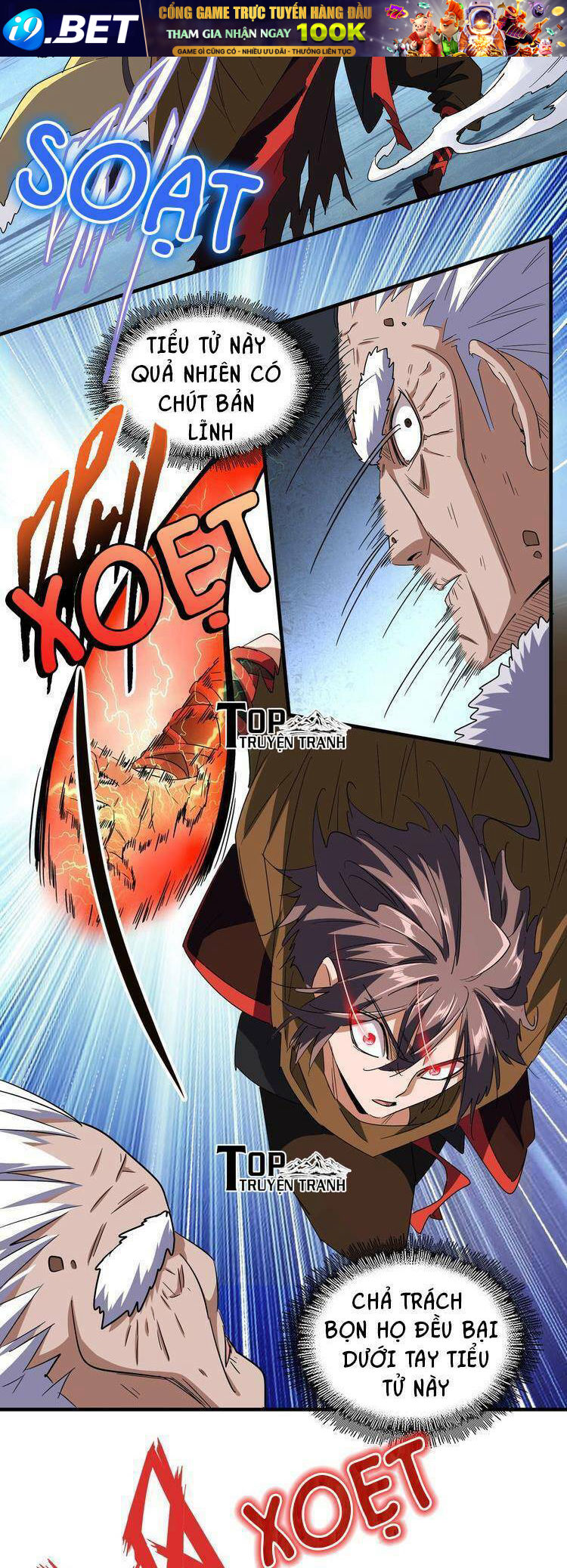 Chapter 85 trang 5