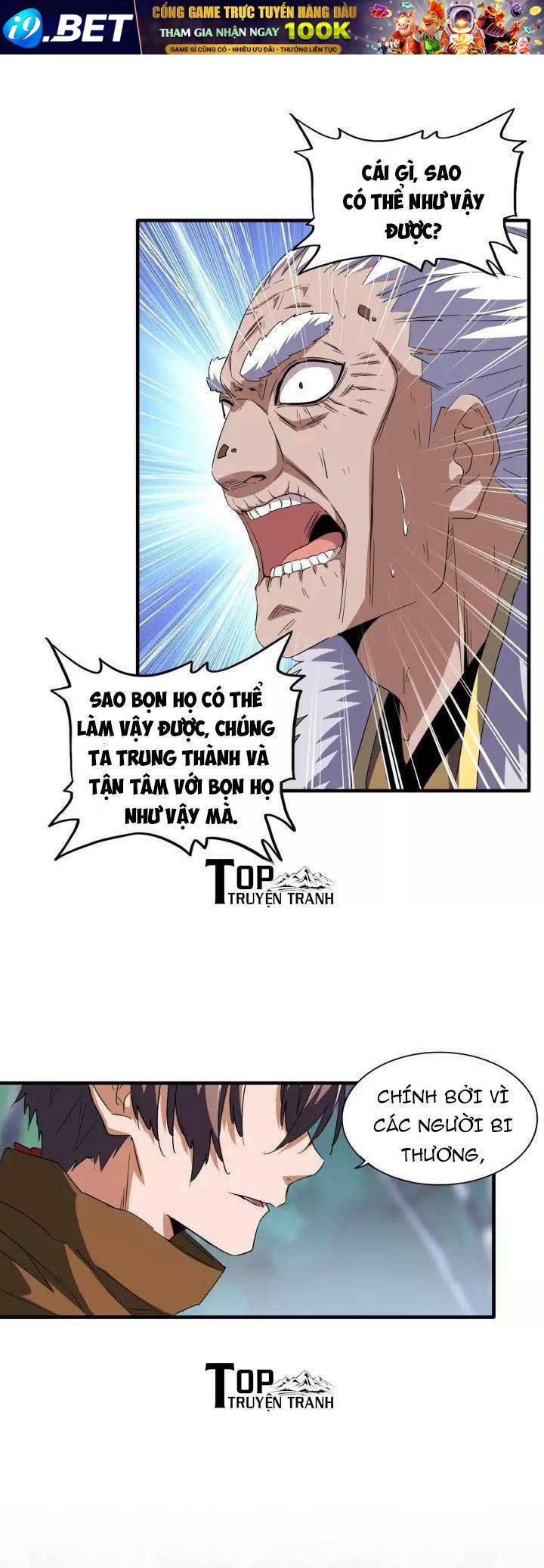 Chapter 87 trang 2