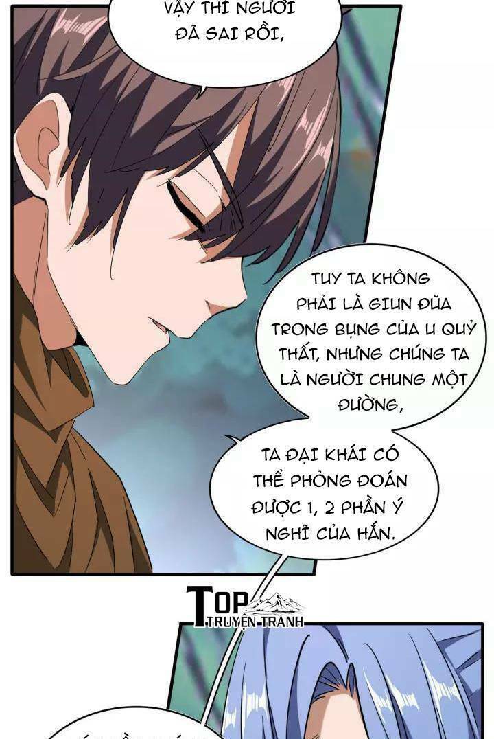 Chapter 87 trang 21