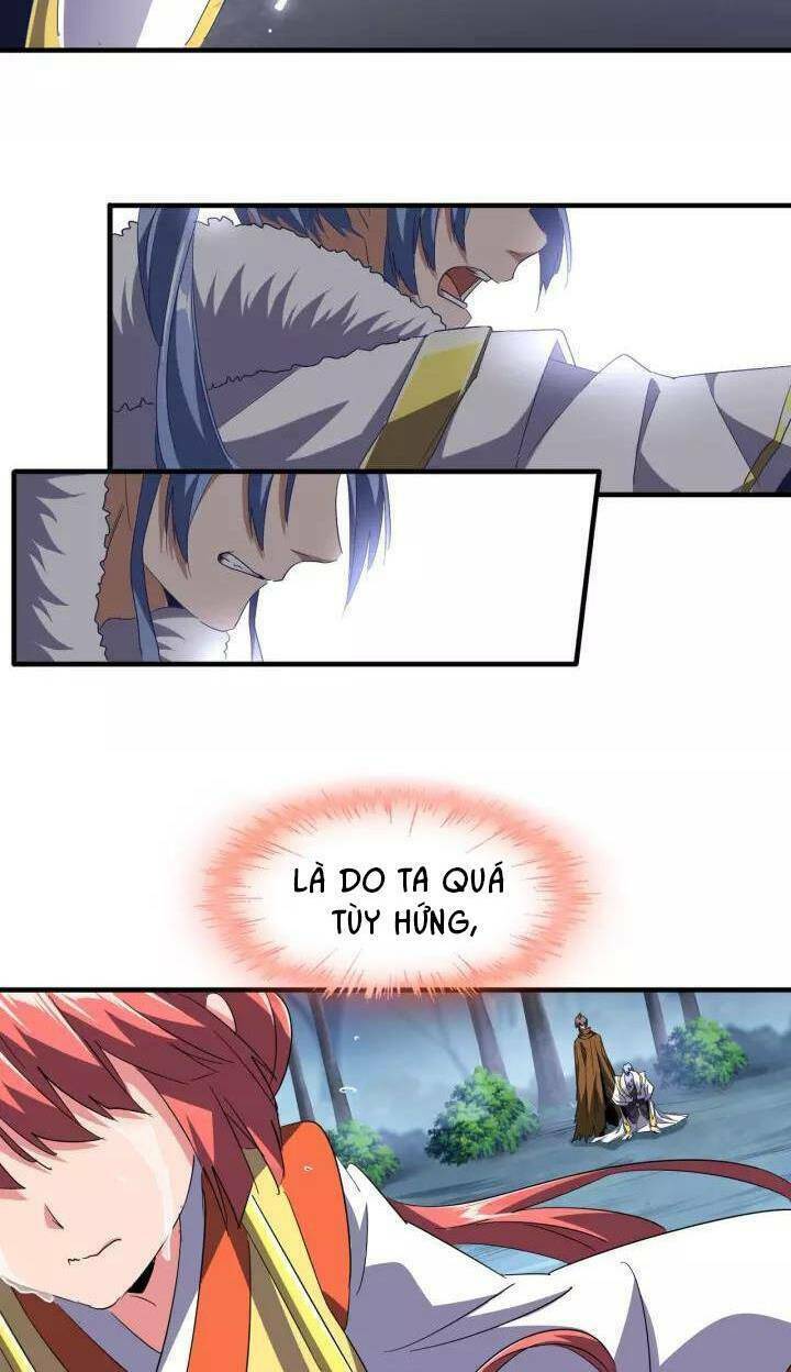 Chapter 87 trang 40