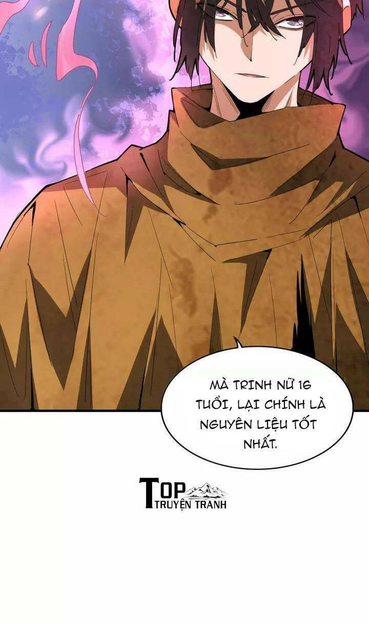 Chapter 87 trang 7