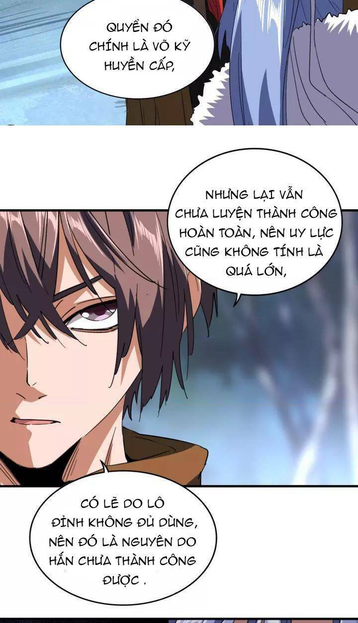 Chapter 87 trang 9