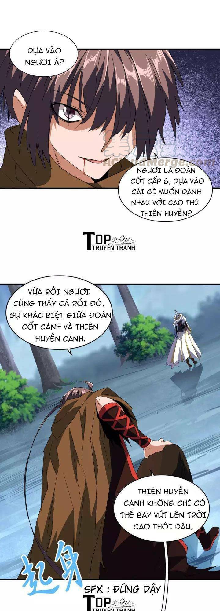 Chapter 88 trang 11