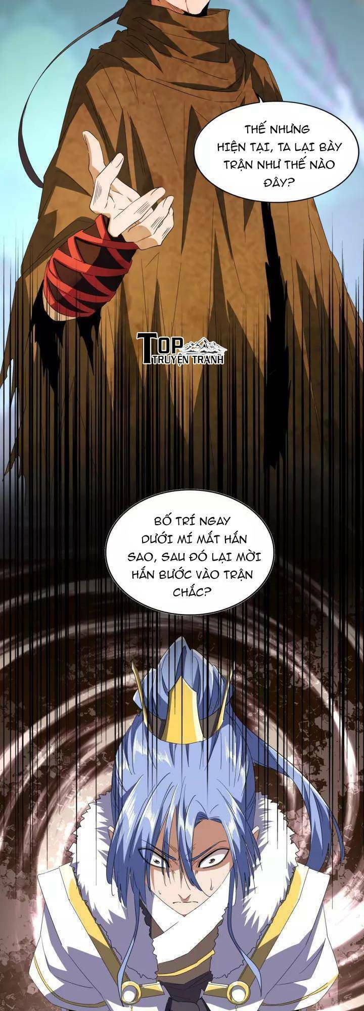 Chapter 88 trang 14