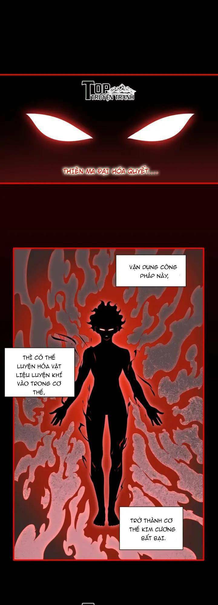 Chapter 89 trang 2
