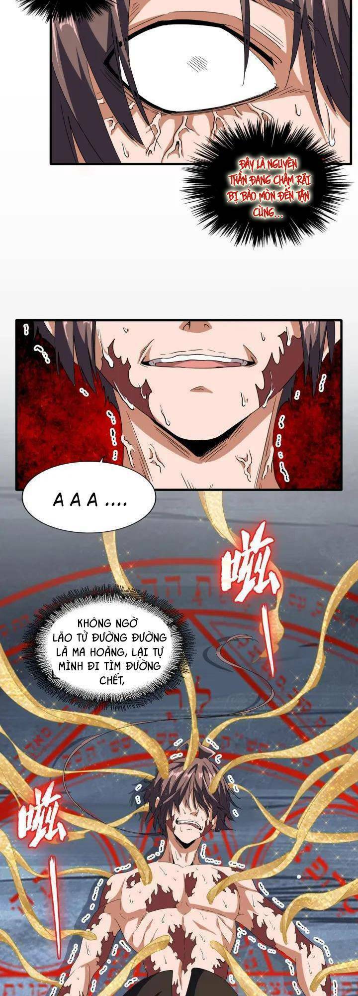 Chapter 89 trang 29