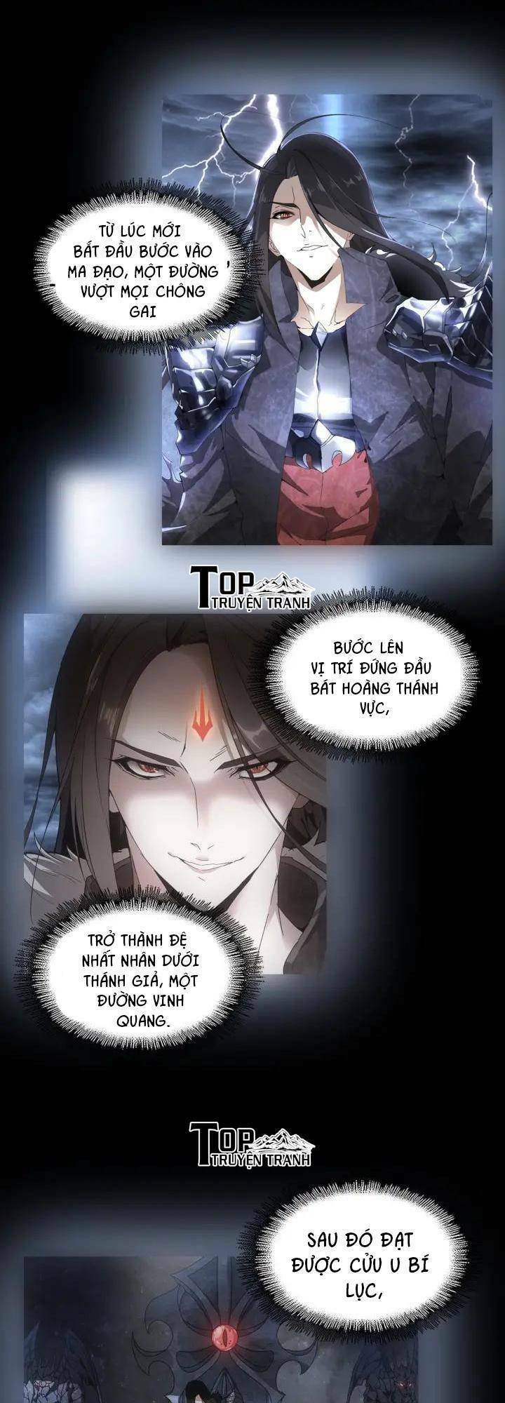 Chapter 89 trang 32