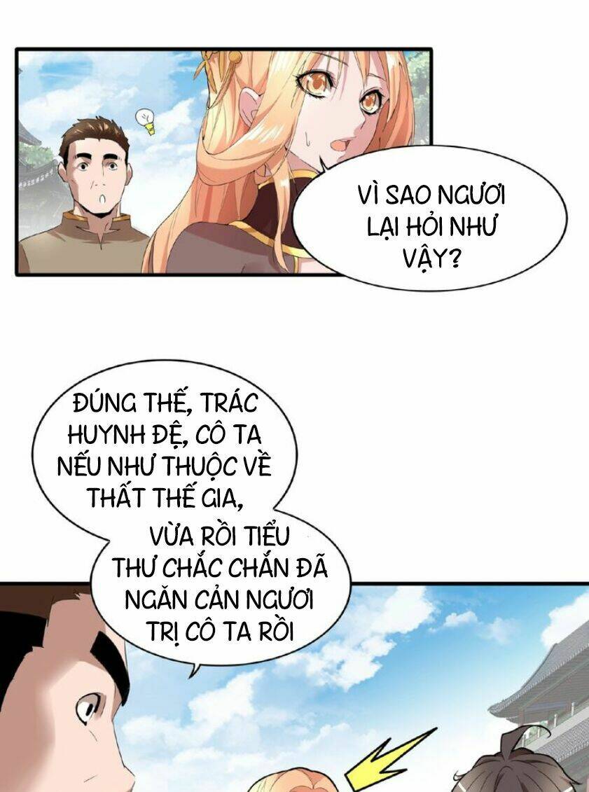 Chapter 9 trang 14