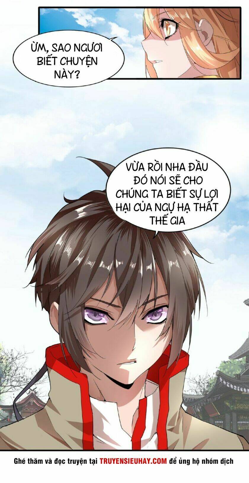 Chapter 9 trang 16
