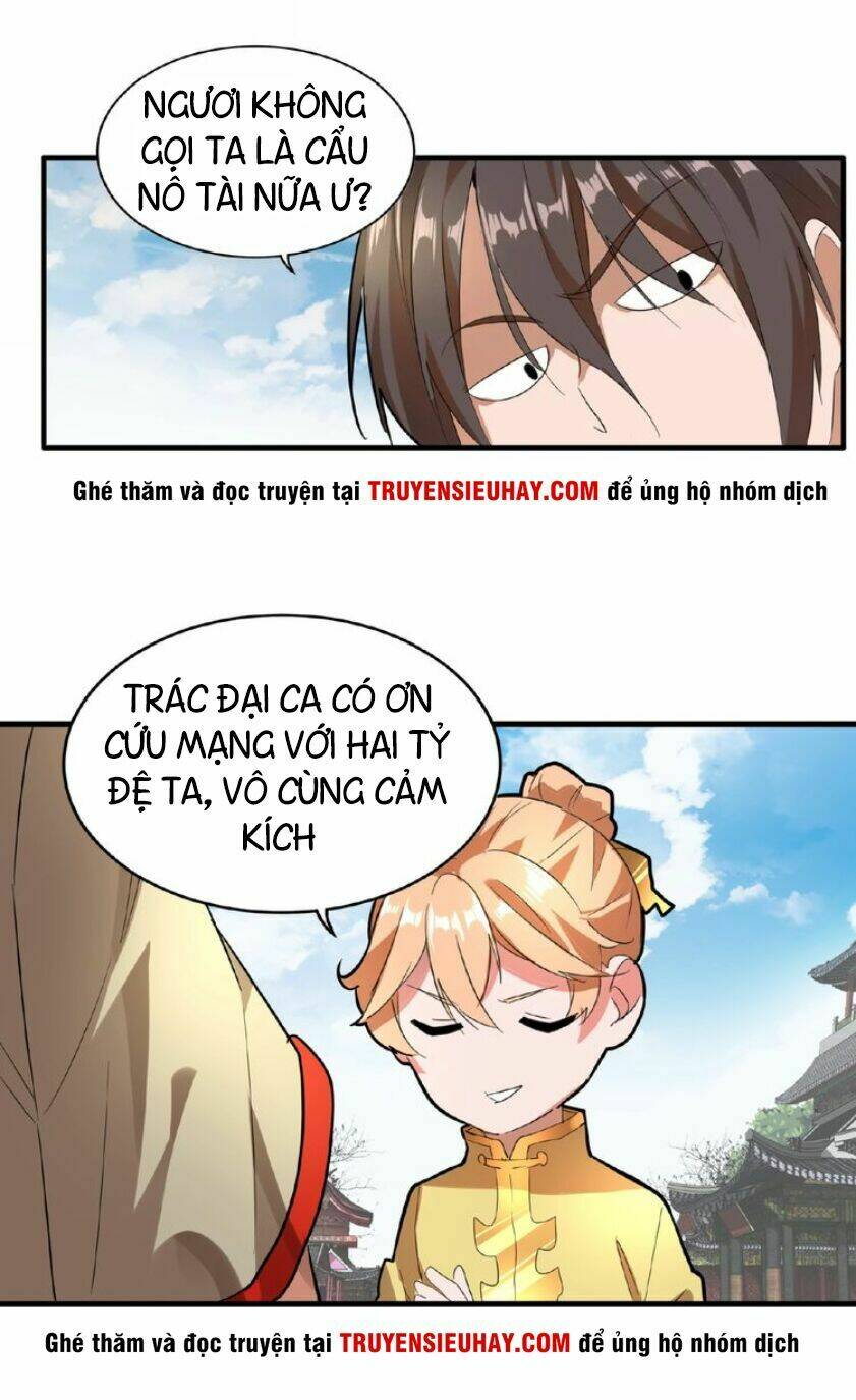 Chapter 9 trang 22