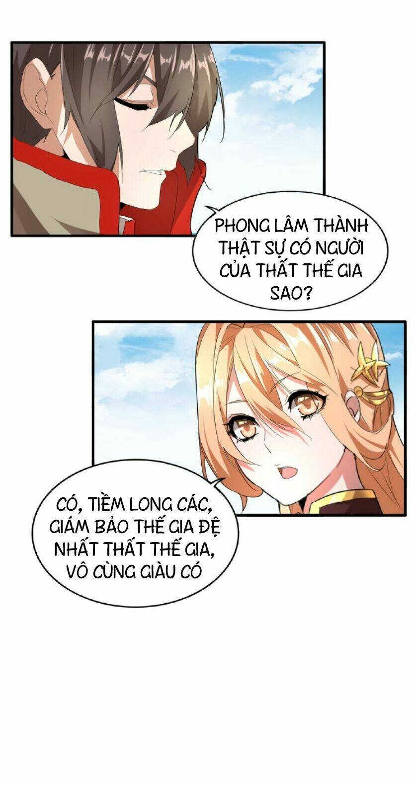 Chapter 9 trang 24