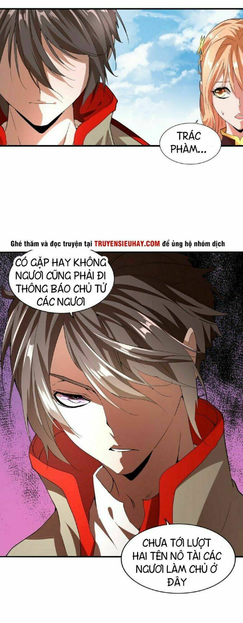 Chapter 9 trang 36