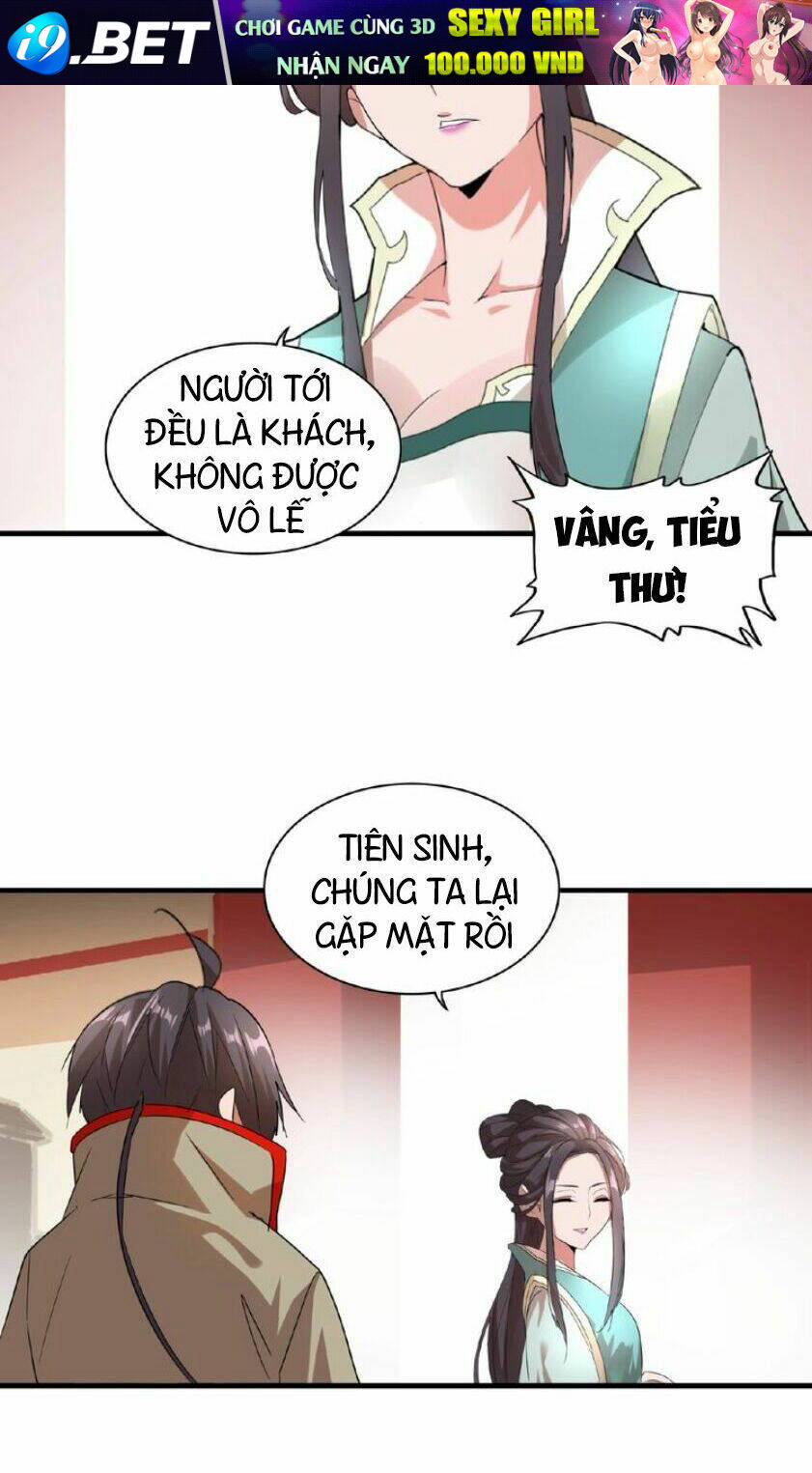 Chapter 9 trang 43