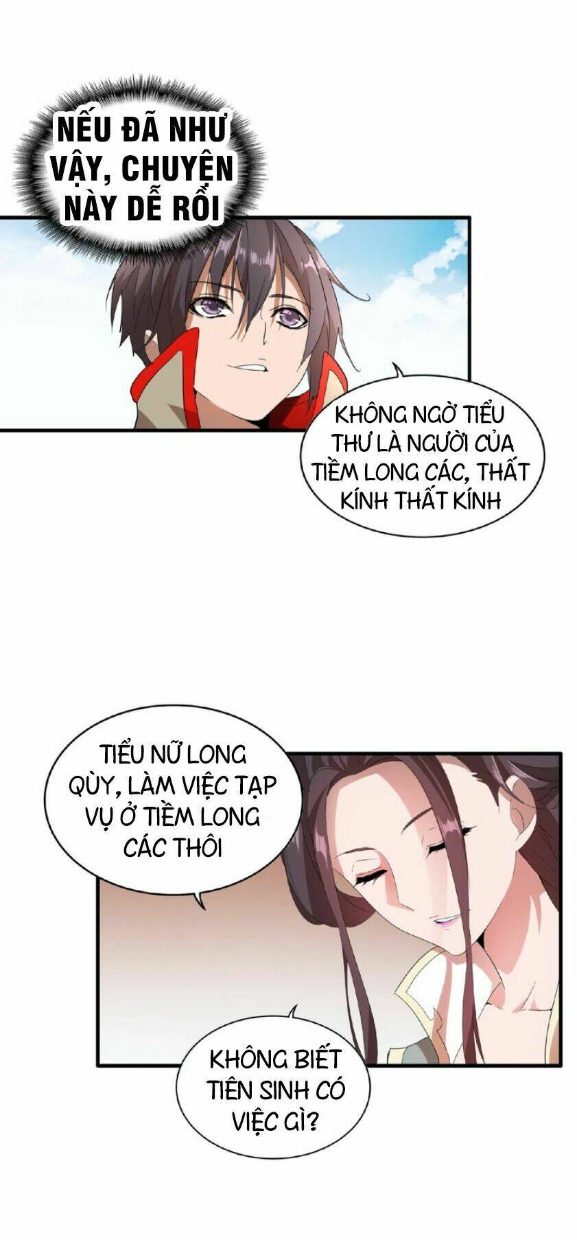 Chapter 9 trang 44