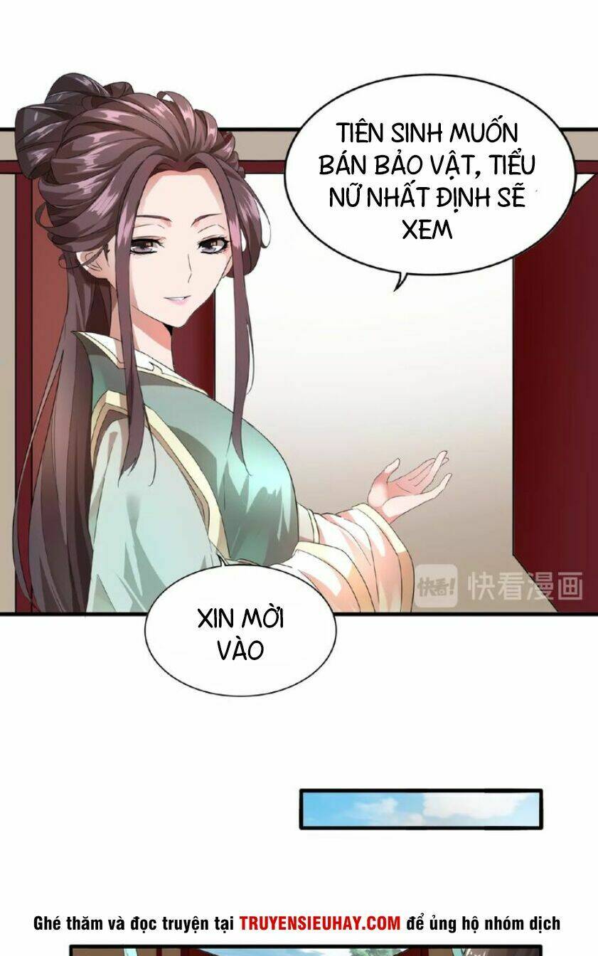 Chapter 9 trang 46
