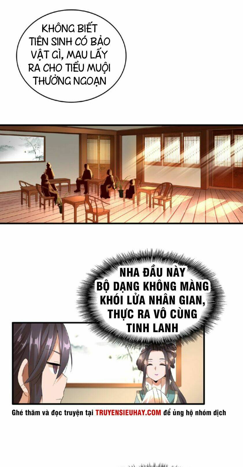 Chapter 9 trang 50