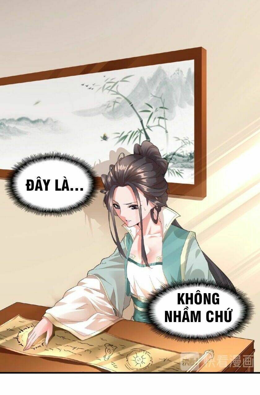 Chapter 9 trang 53