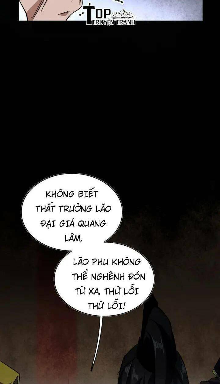 Chapter 90 trang 10