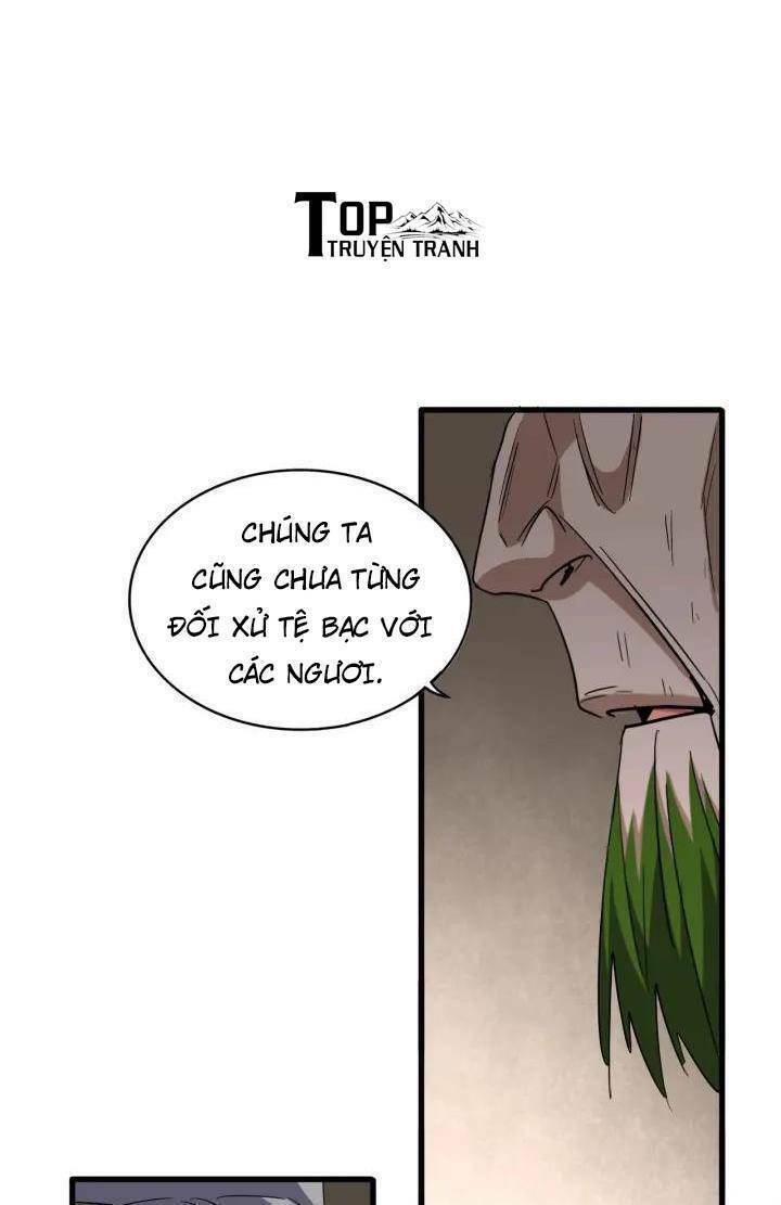 Chapter 90 trang 12