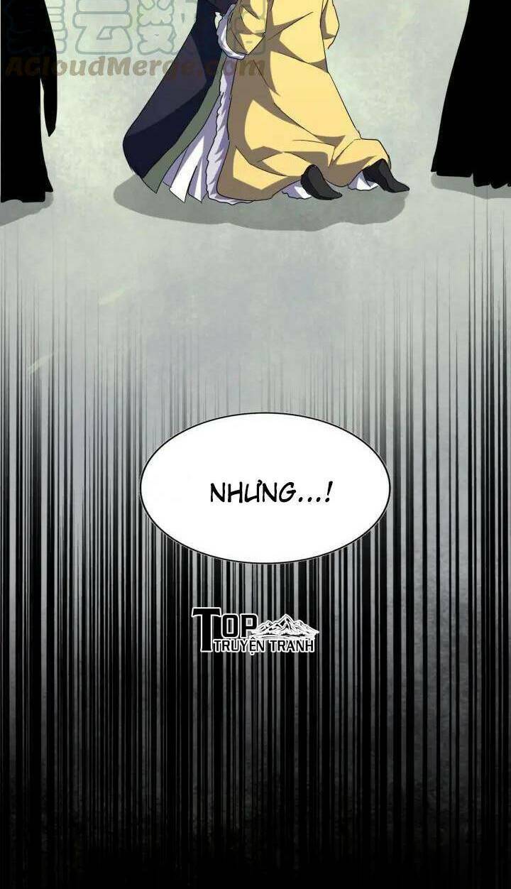 Chapter 90 trang 16
