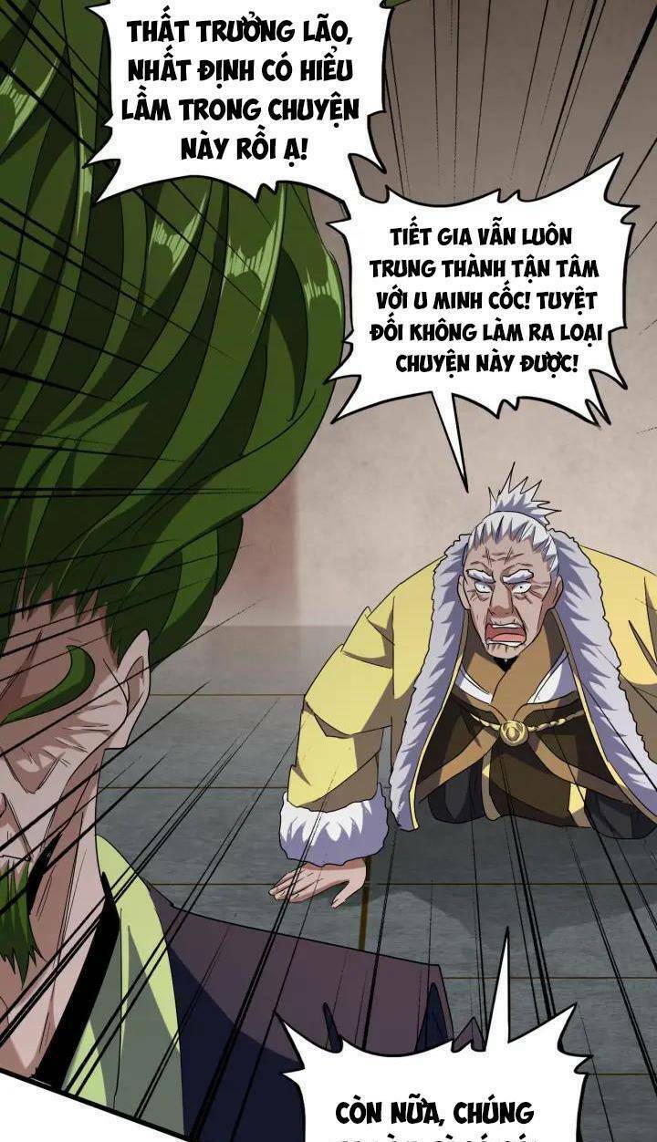 Chapter 90 trang 18