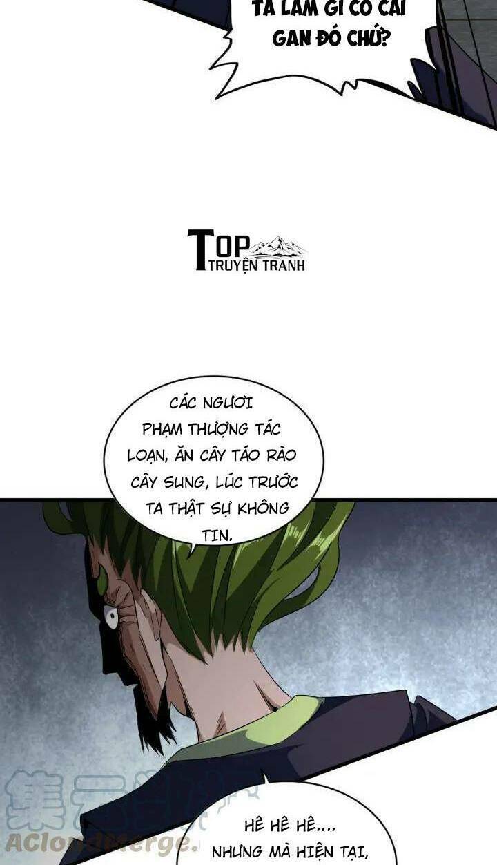 Chapter 90 trang 19