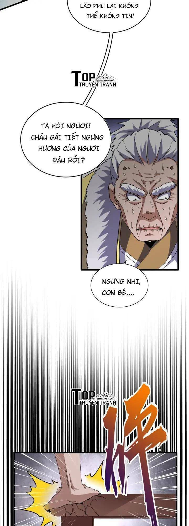 Chapter 90 trang 20