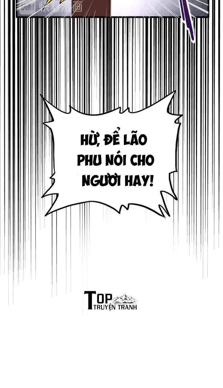 Chapter 90 trang 21