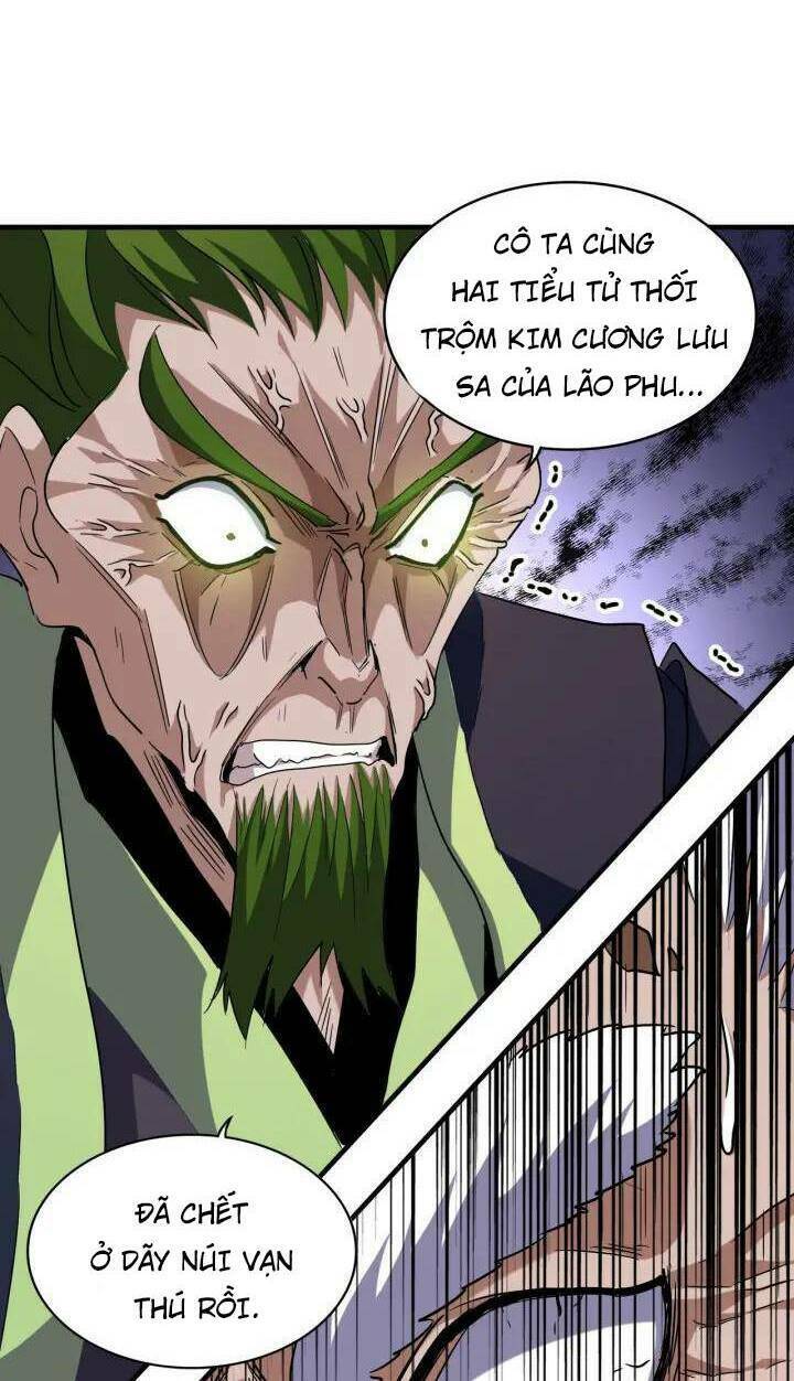 Chapter 90 trang 22