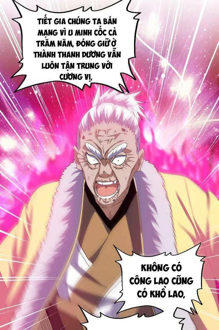 Chapter 90 trang 28