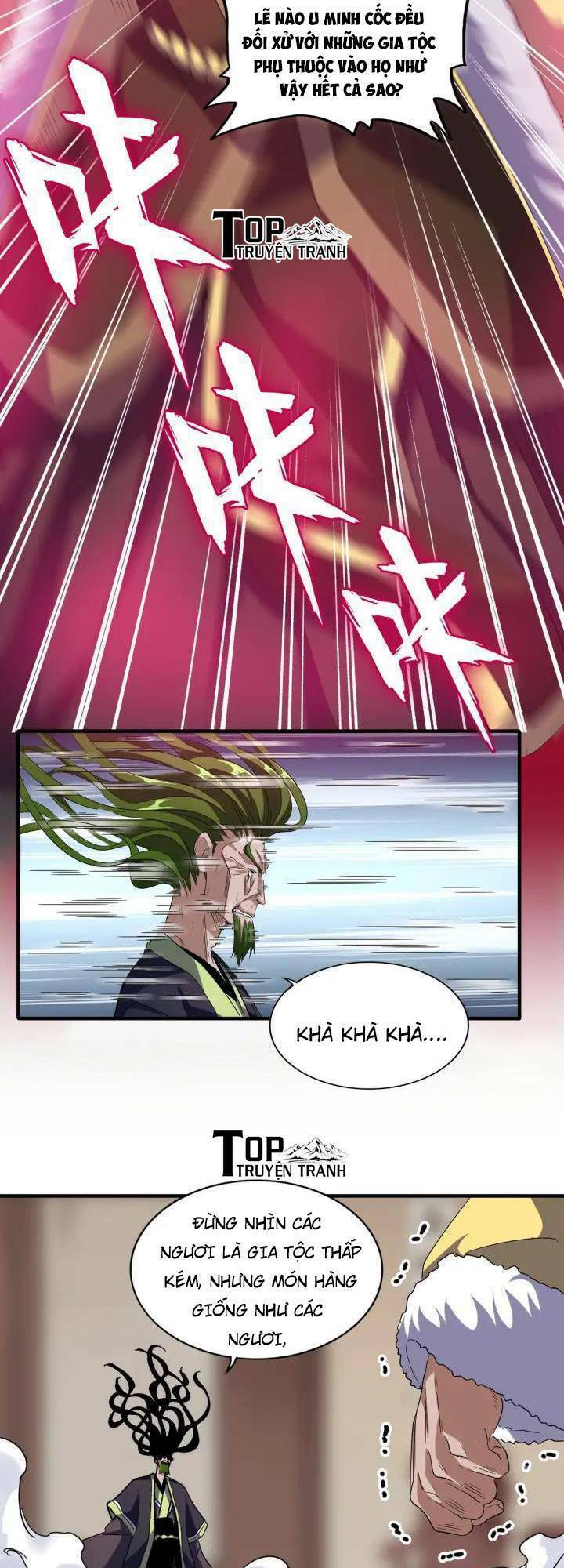 Chapter 90 trang 29