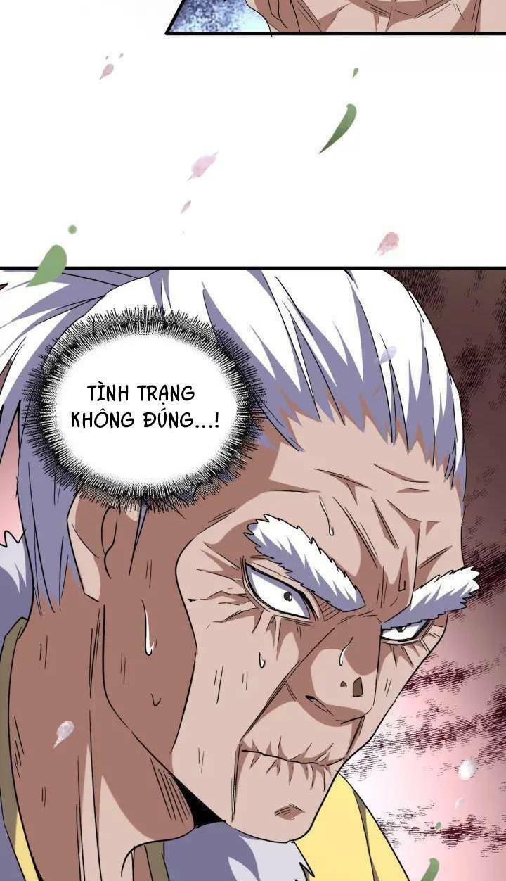 Chapter 90 trang 3