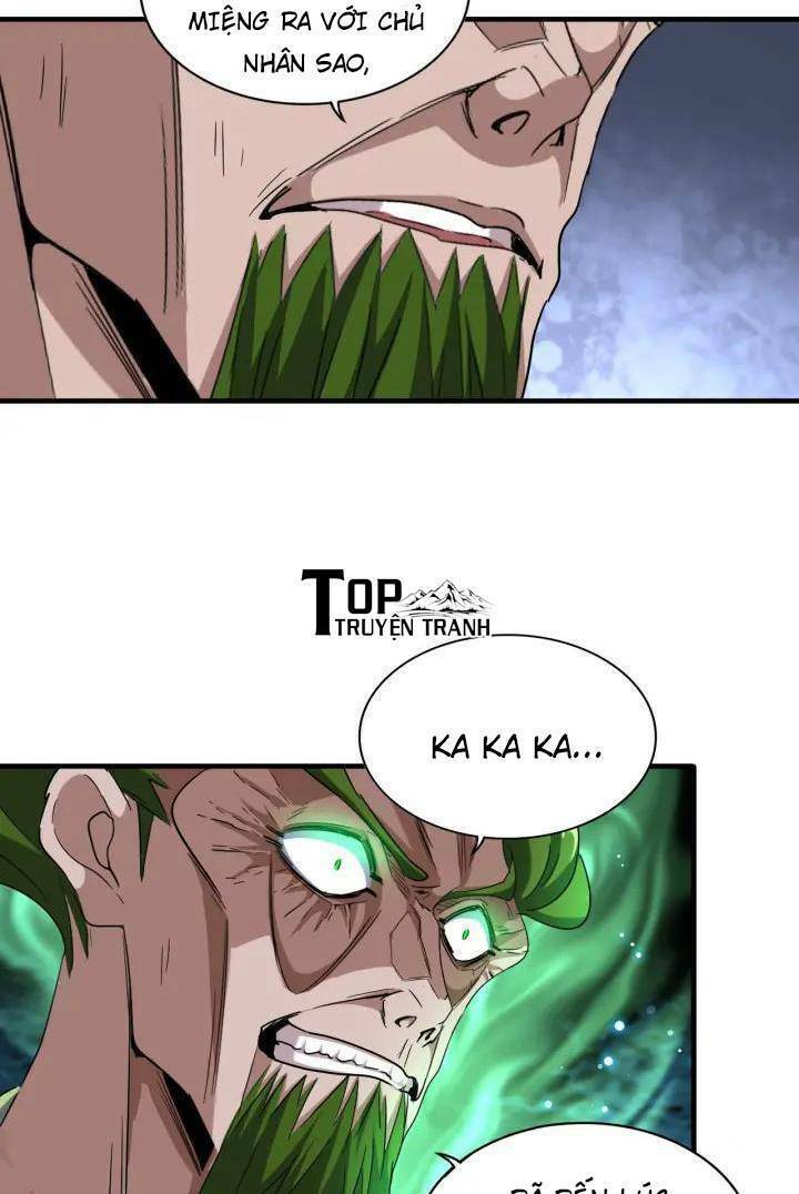 Chapter 90 trang 36