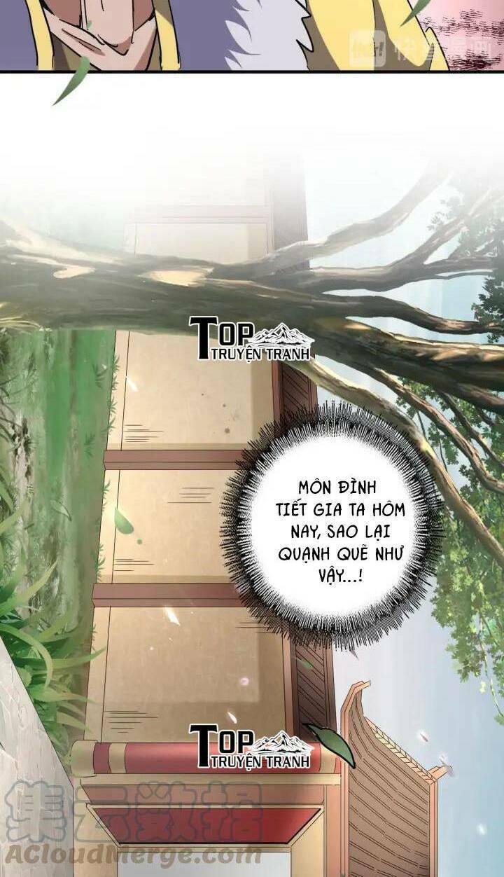Chapter 90 trang 4