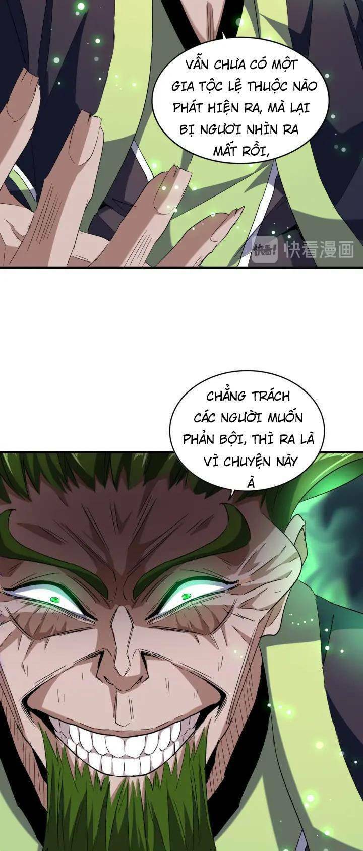 Chapter 90 trang 40