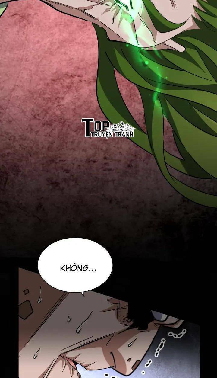 Chapter 90 trang 9