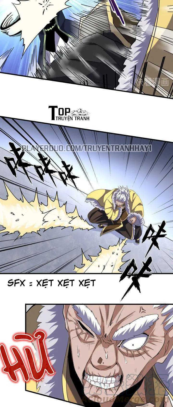 Chapter 91 trang 4