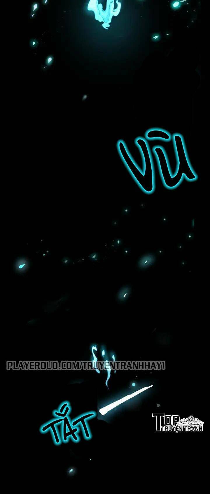 Chapter 92 trang 11