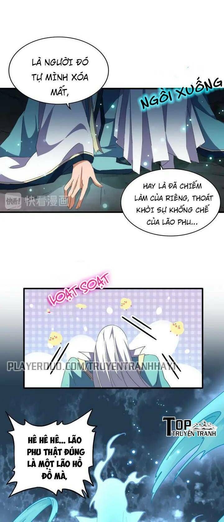 Chapter 92 trang 13
