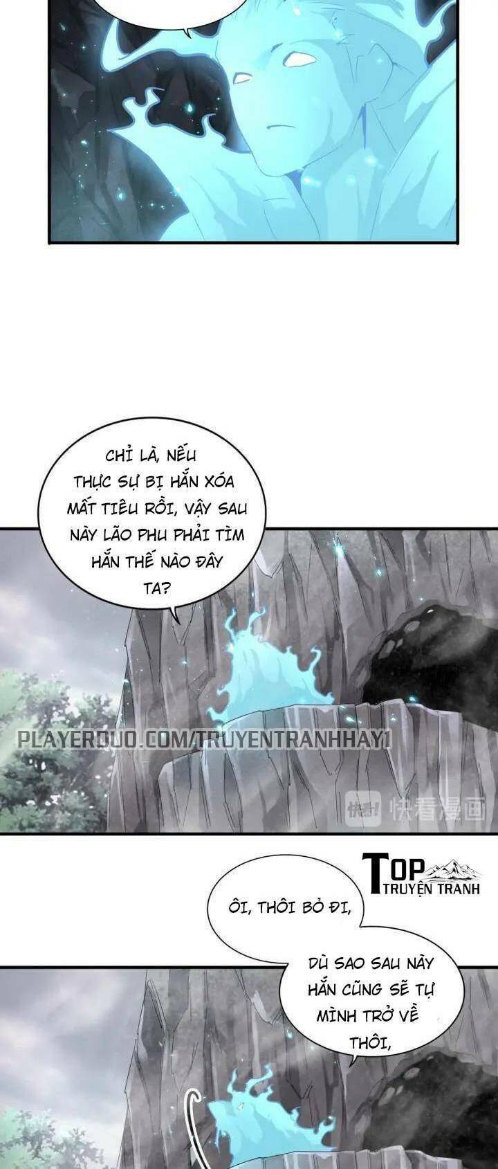 Chapter 92 trang 15