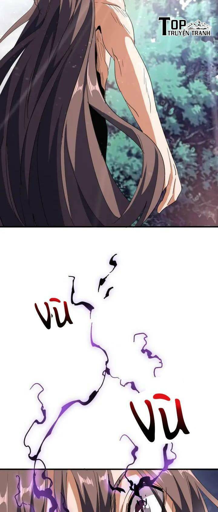 Chapter 92 trang 23