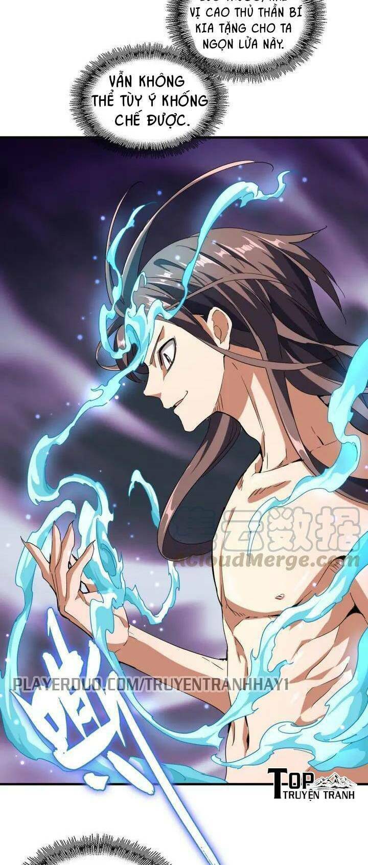 Chapter 92 trang 27